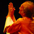 Ravi Shankar